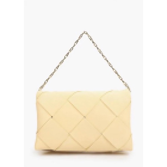 Tas TOPSHOP Crimea Clutch & Sling Bag Wanita / Tas Selempang