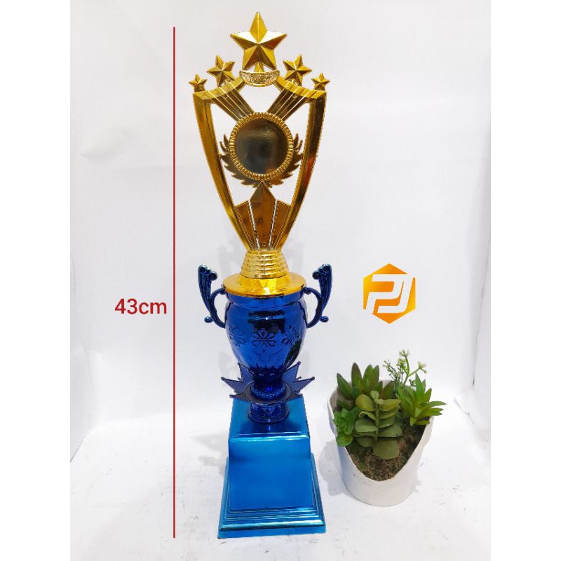 piala mewarna tahun 2