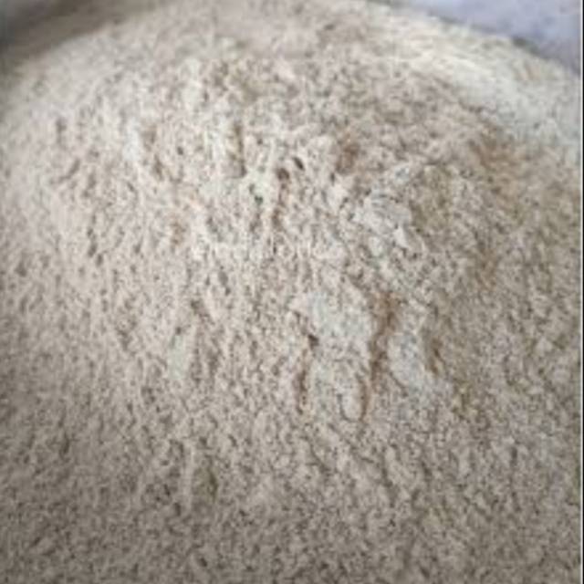 

Bubuk lada murni 500gr 63000