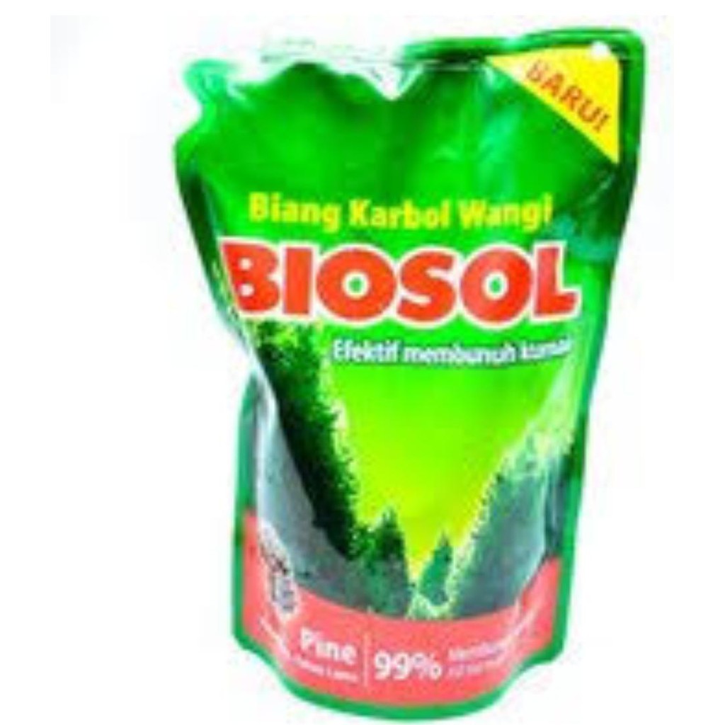 Biosol