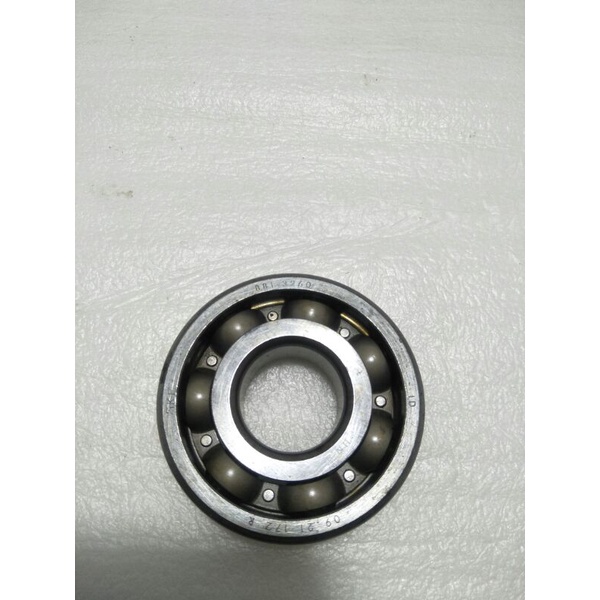 Bearing SKF Enduro BBI - 3260