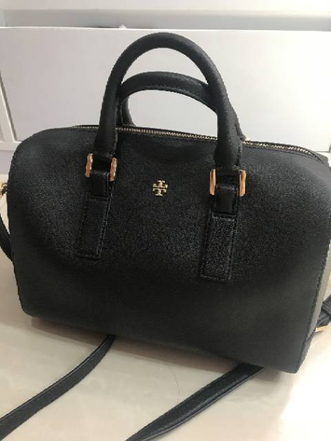 tory burch speedy style bag