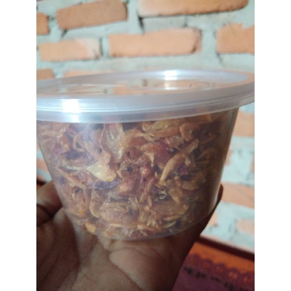 

bawang goreng