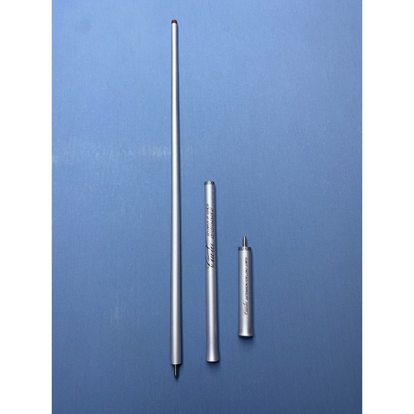 Cuetec Bullet Jump Cue