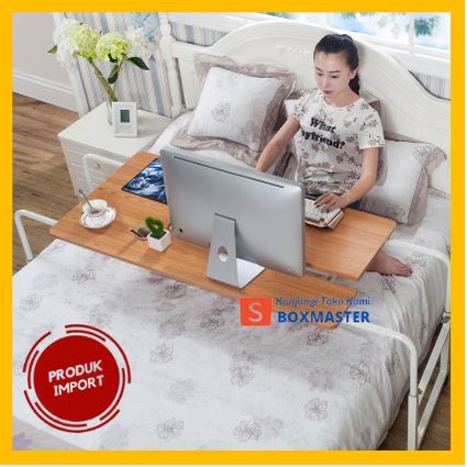 Meja Komputer Gaming Meja Laptop Meja Minimalis Meja Kerja Minimalis Meja Gaming Meja Kantor Minimal