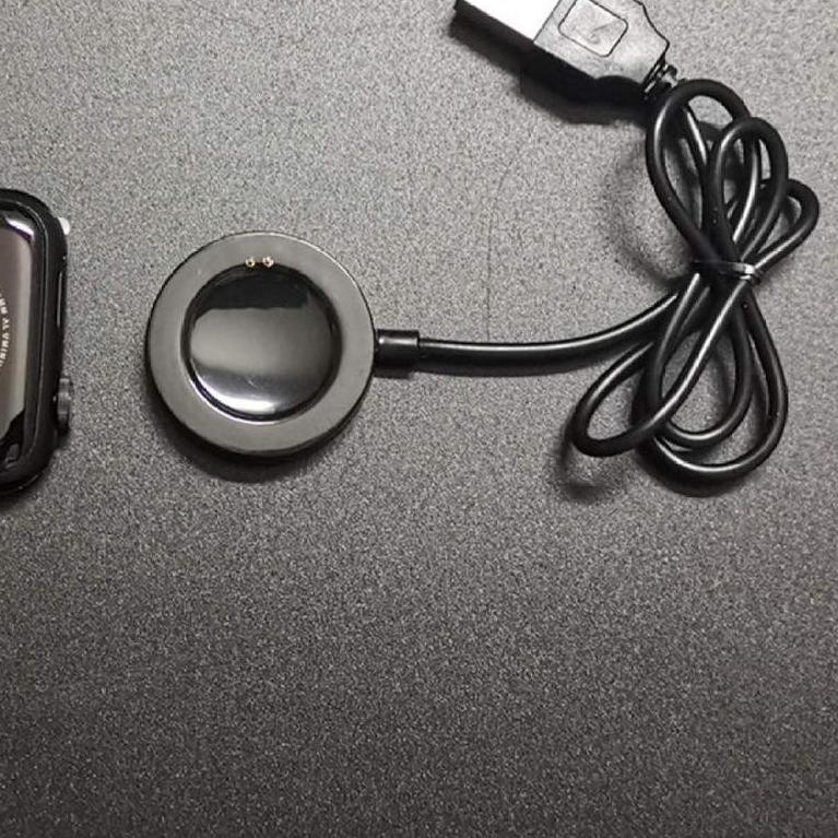 ♢ KABEL CASAN SMARTWATCH SERIES T500plus/T55 ➼