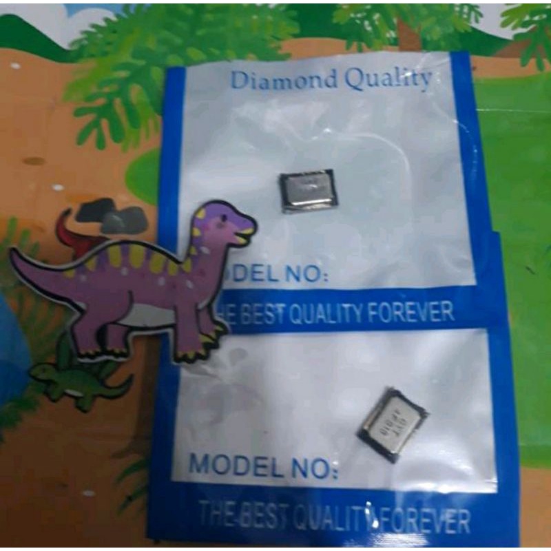 Buzzer Speaker Music Sony Xperia Z1 C6902 C6903 L39H Z1 Compact Z1 Mini D5503