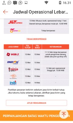 Batik Couple Keluarga Sania Ruffle Ori Ndoro Jowi Dnt Motif Bara Api Merah Sarimbit Keluarga Murah