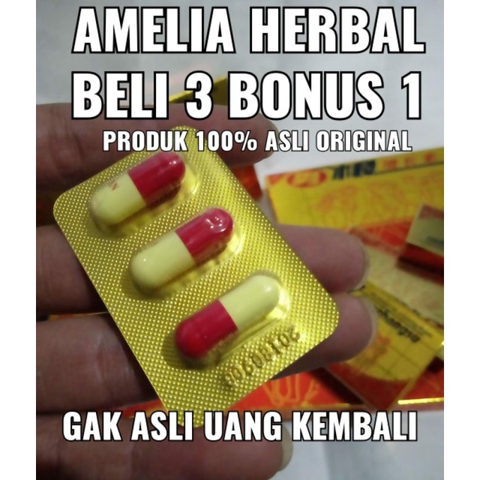 OBAT_CAPSUL_HERBAL NANGEN_ZENGZHANGSU_TERBUKTI AMPUH 100% ASLI