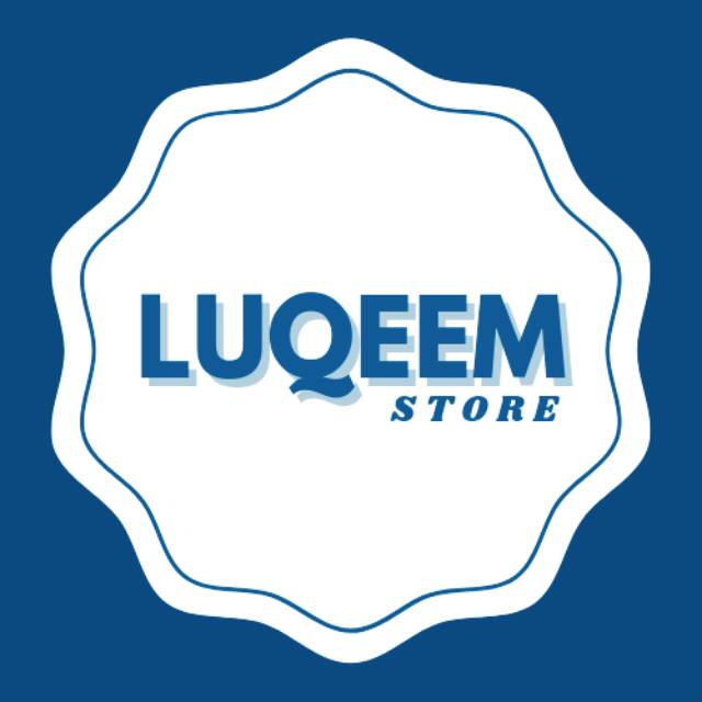 myluqim