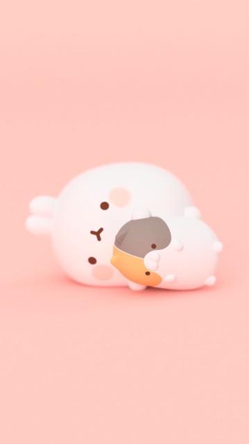 Gorden Minimalis Murah Motif Flamingo