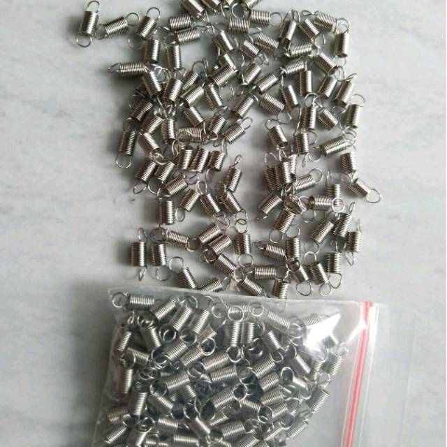 PER CORONA WAYER MESIN FOTOCOPY CANON IR 5000 6000 5020 6020 5050 5075 6570 5570 IRA 6065 6075 6265 