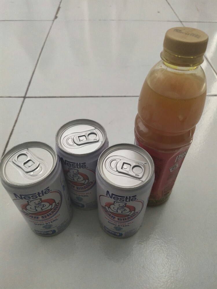 Gantungan Pintu /gantungan Bonek Handmade