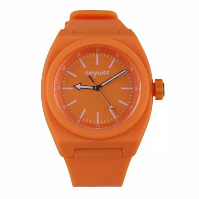 Jam tangan exsport