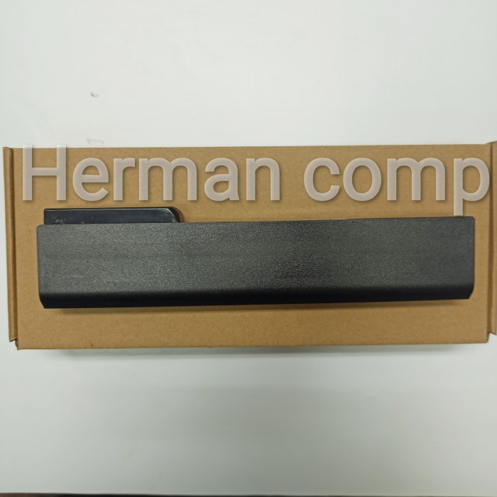 HOT Original Baterai Laptop Hp ProBook 6570 6570b 6460 6460b 6470b CC06