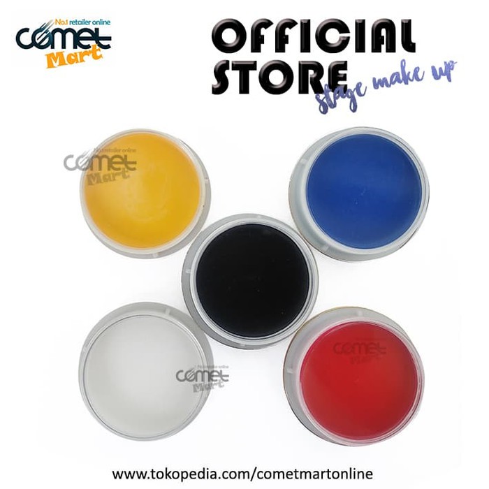 promo PM PROFESSIONNEL | STAGE MAKE UP. Face Painting, Body Painting, Makeup amanah