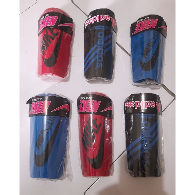 DEKER Skin BOLA Futsal