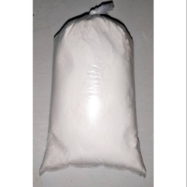 

Terigu Segitiga Biru repack 500 g