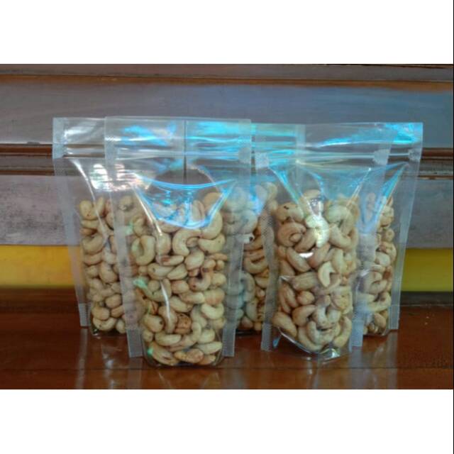 

Kacang Mede/ Kacang Mete/ Mede Super