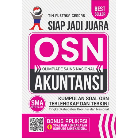 Osn Sma Siap Jadi Juara Olimpiade Nasional Shopee Indonesia