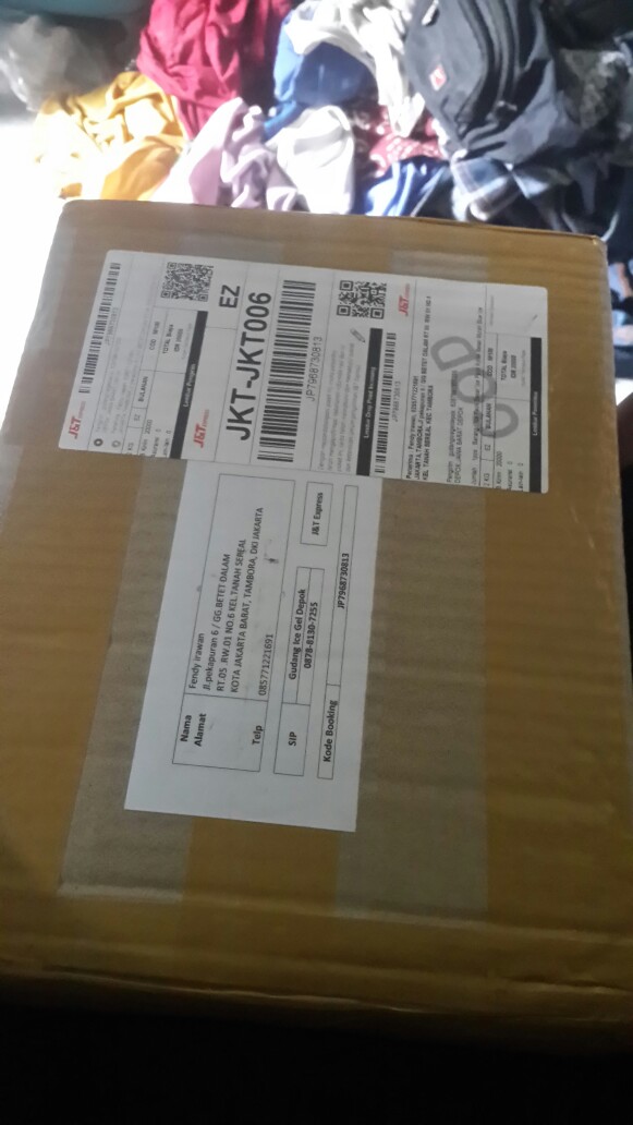 Ice Pack Besar Ice Pack Kotak Besar Ice Pack Jumbo Murah Blue Ice Pengganti Dry Ice