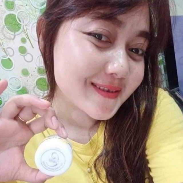 BEBWHITE C SKINCARE ORIGINAL PAKET GLOW / PAKET ACNE / BBC-6