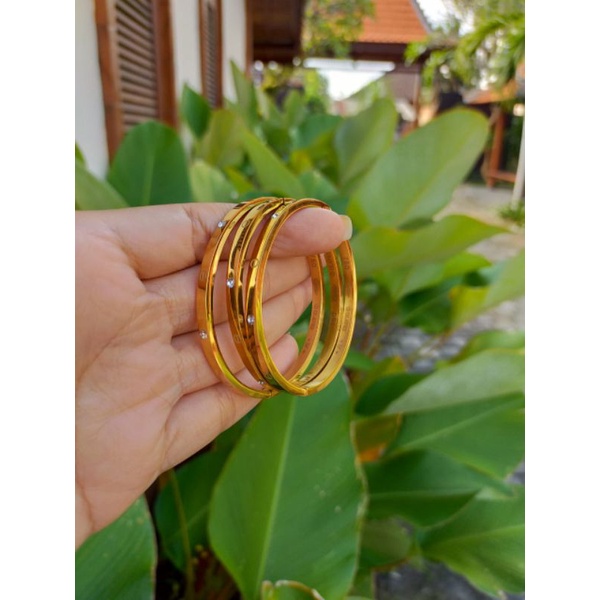 gelang cartier titanium