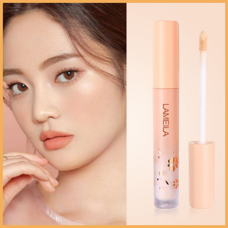 Medan Termurah Concealer stick Natural Lameila