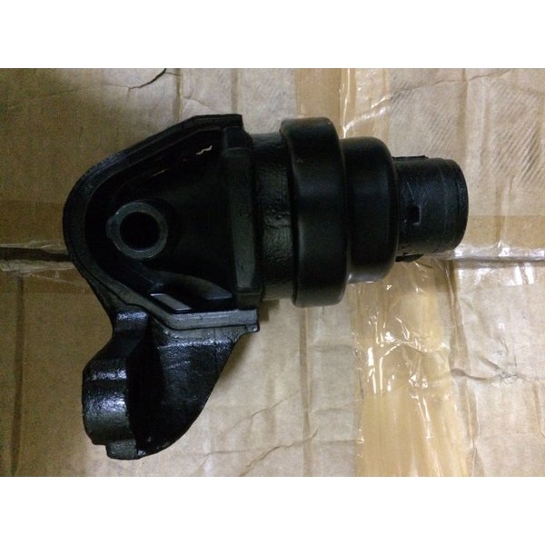 Engine mounting kiri Accord Cielo