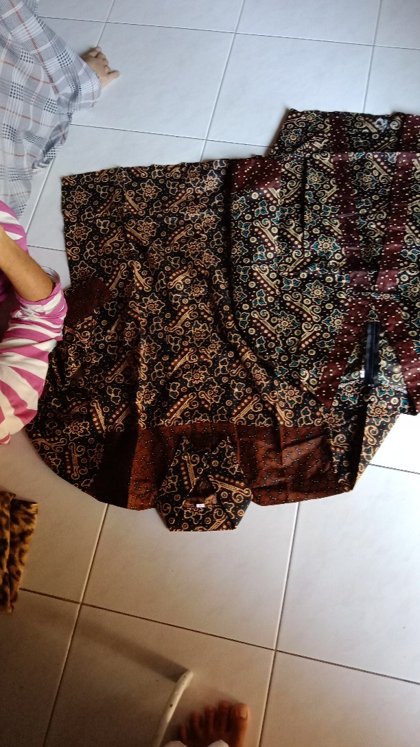 Kemeja Pria Mens Polosan Lengan Panjang Coolman Pakian Pria Casual Pakaian Dinas Pns Kerja Size Mlxl