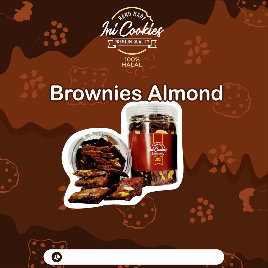 

brownis toples
