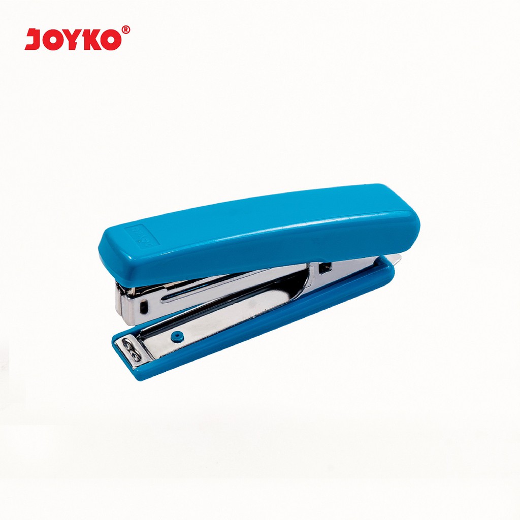 

Stapler / Stepler / Jepretan Joyko HD-10D