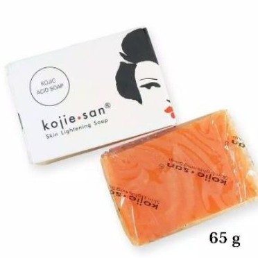 KOJIC SAN  ORIGINAL