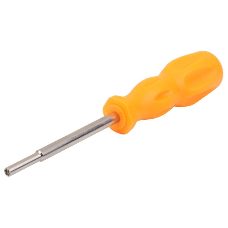 Btsg 3.8mm+4.5mm Security Screwdriver Tool Bit Gamebit N-GC N-ES N-64 S-NES