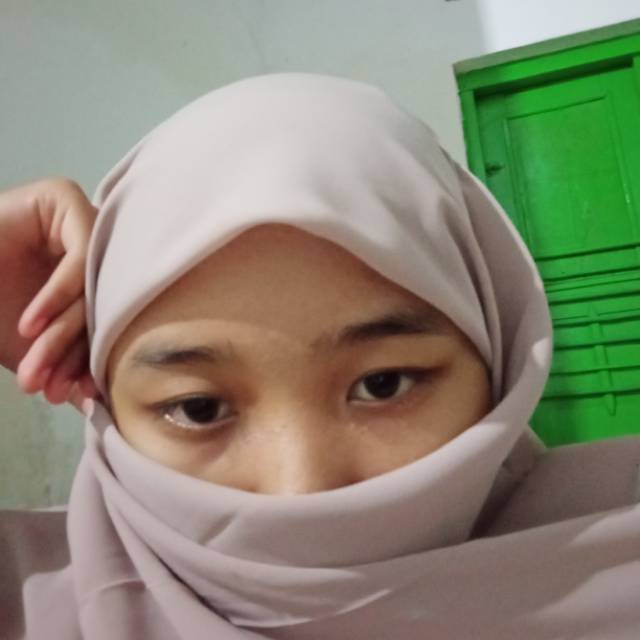 rofiatul_jnh