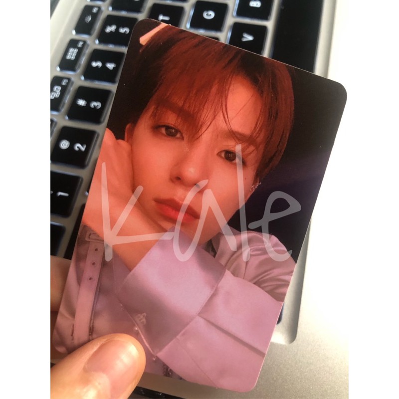PC JENO PAST VER