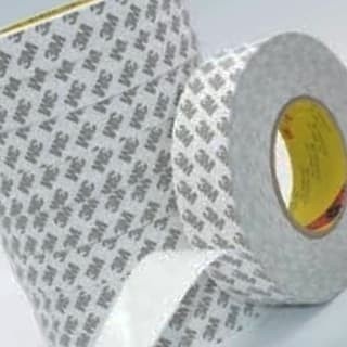 

Hot Sale Double Tape 3M Tissue 9080 12Mm X 50 Meter Original Diskon