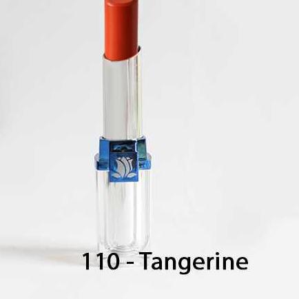 ֍ La Tulipe La Tulipe Lipstick ○