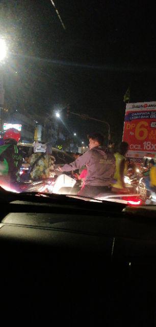 Pilus Tic Tac Original 1 Pak 10 Bungkus Bks Pcs Sachet Tictac Asin Ori