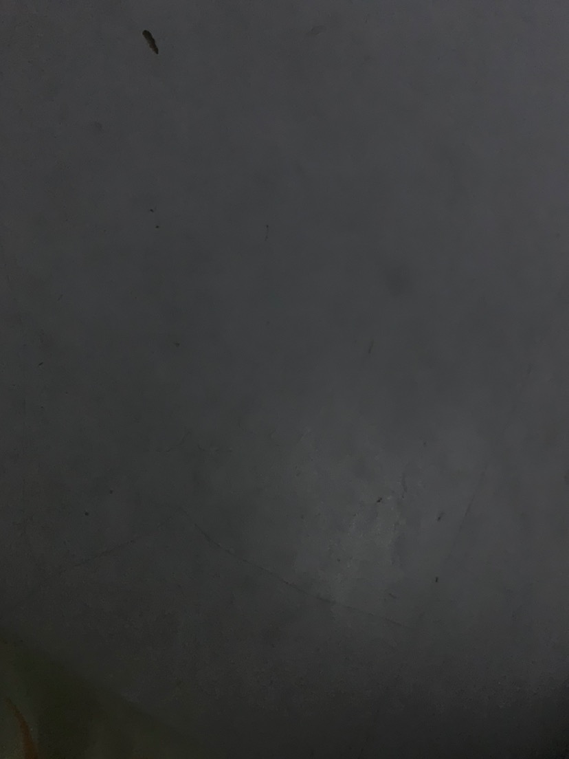 Klamby (2) - Batik Anak Motif Terbaru Usia 1-10 Tahun Size Terlengkap Kida Fashion