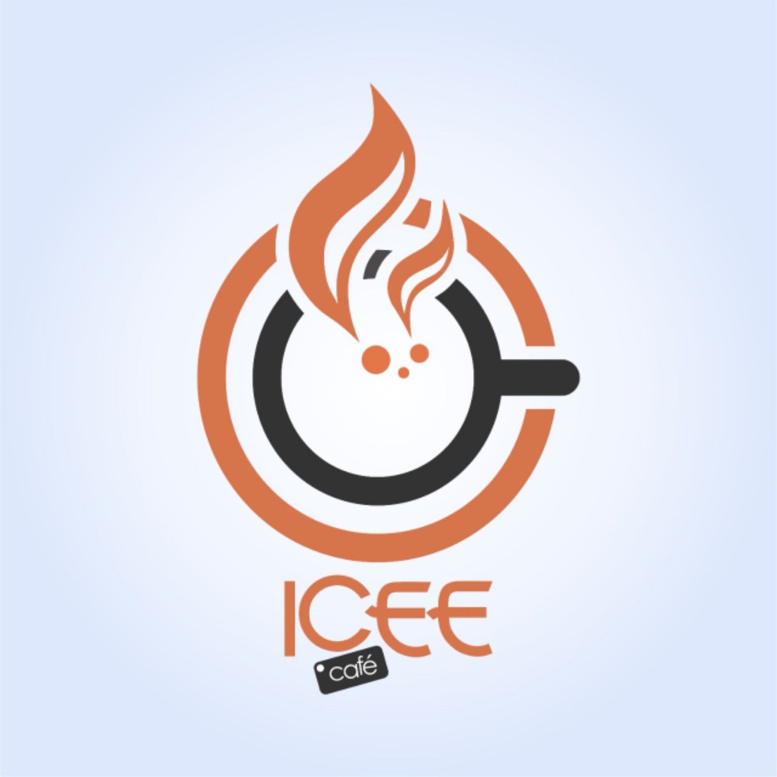 iceecafe