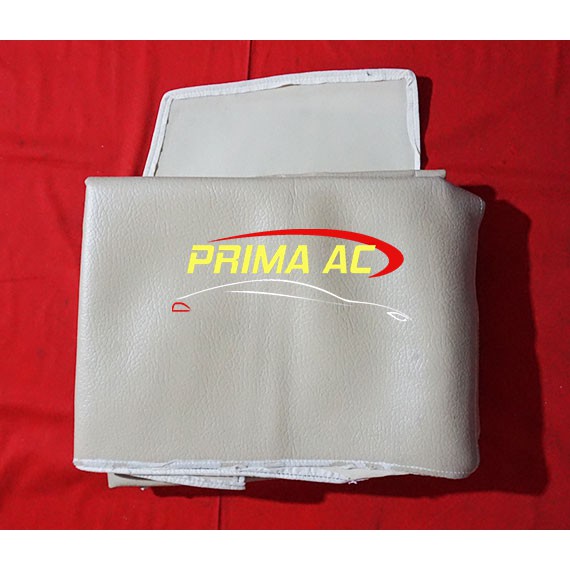 KARPET DASAR WULING ALMAZ