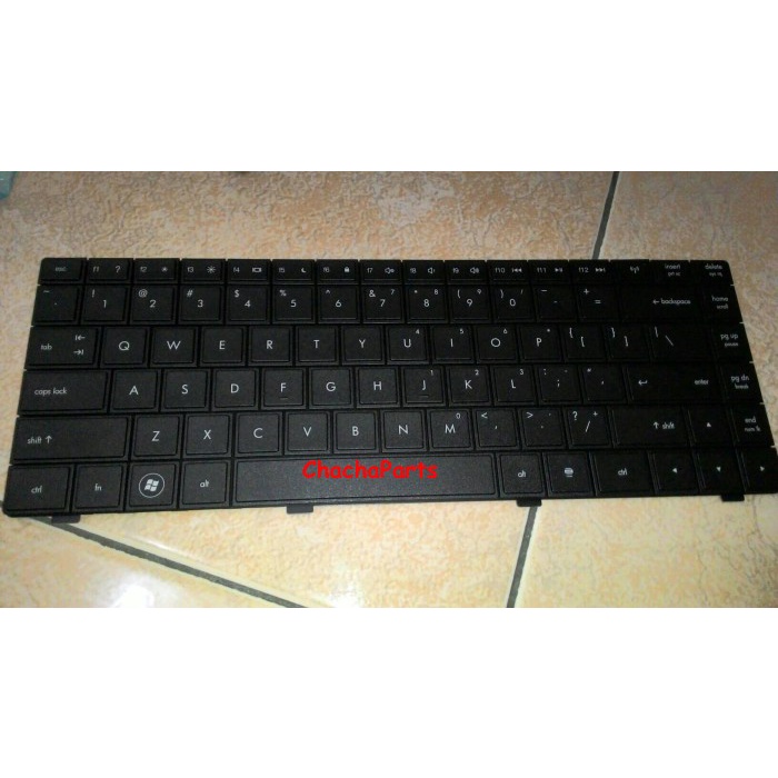 KKEYBOARD HP 420 421 425 COMPAQ PRESARIO CQ320 CQ321 CQ325 CQ326 CQ420