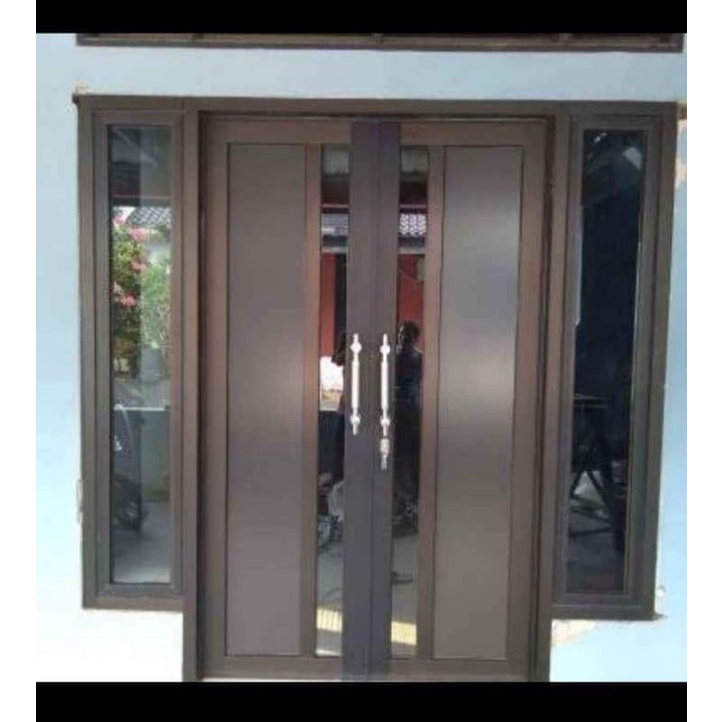 KUSEN KUPU KUPU,KUSEN KUPU.KUSENKUPUTARUNG,KUSEN MININIMALIS,KUSEN JATI,KUSEN MAHONI,PINTU KUPU,PINT