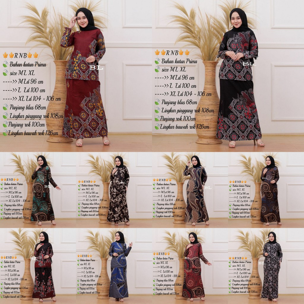 SETELAN BAJU COUPLE GAMIS PEREMPUAN DAN KEMEJA KOKO PRIA CP LIVIA BAHAN SHAKILA PREMIUM