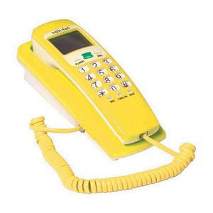 Telepon Sahitel S37