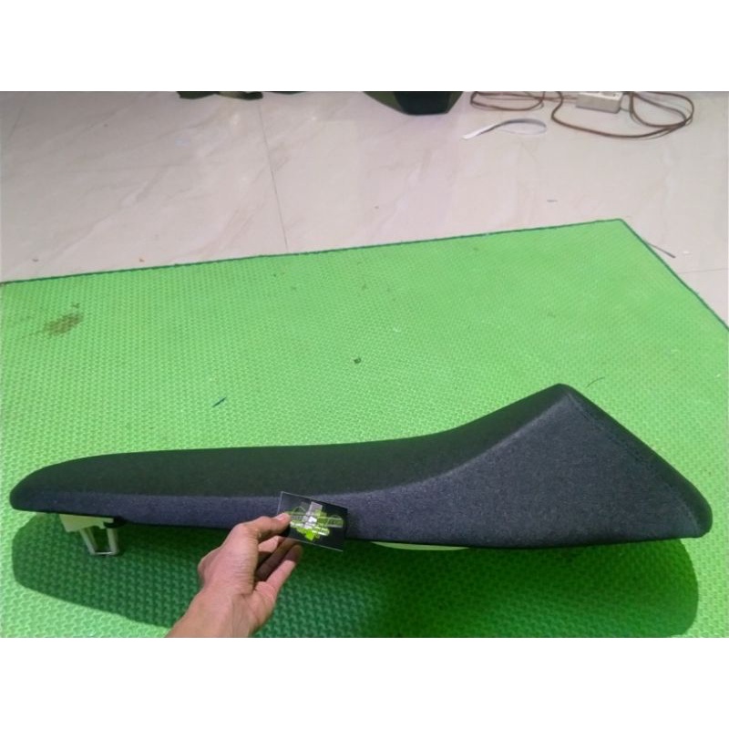 jok beat new fi roadrace jok beat esp jok beat new jok beat roadrace