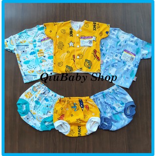 PAKET HEMAT BAJU BAYI LIBBY SNI BAJU BAYI BARU LAHIR PAKET HEMAT BAJU BAYI LIBBY SNI BAJU BAYI BARU LAHIR