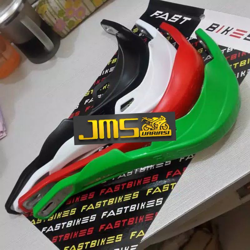 handguard pro guard fastbikes universal klx 150 crf 150 wr155 beat street xride Vixion cb150 mega pro w175 xabre Scorpio thunder