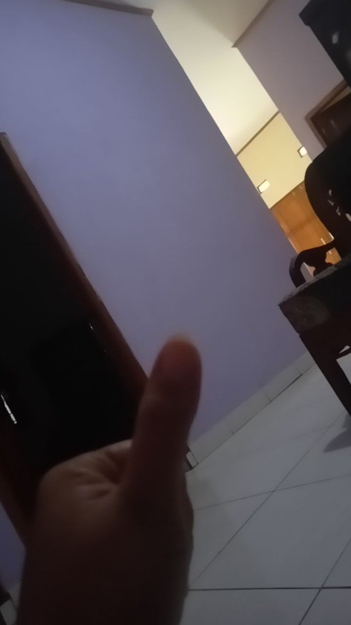 Gamis Batik Manggar, Padi,sekar,cantik,kubis,kipas,daun